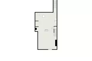 1407 Surrey Ln, Wynnewood, PA 19096 - Photo 32