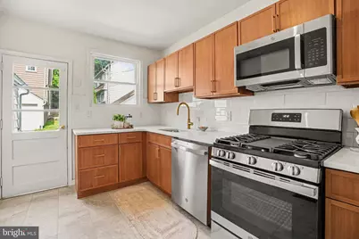 1407 Surrey Lane, Wynnewood, PA 19096 - Photo 14