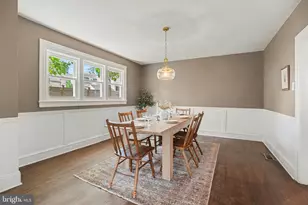 1407 Surrey Ln, Wynnewood, PA 19096 - Photo 8