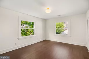 1407 Surrey Ln, Wynnewood, PA 19096 - Photo 16
