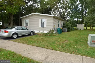 247 W 8th Street, Red Hill, PA 18076 - Photo 4