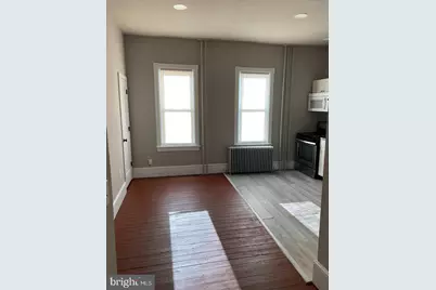 2420 Old Welsh Road #1A, Willow Grove, PA 19090 - Photo 4
