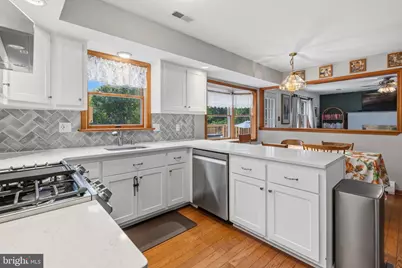 340 Arionne Drive, Hatboro, PA 19040 - Photo 10