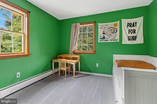340 Arionne Dr, Hatboro, PA 19040 - Photo 26