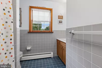 340 Arionne Drive, Hatboro, PA 19040 - Photo 28