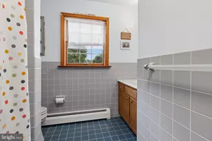 340 Arionne Dr, Hatboro, PA 19040 - Photo 28