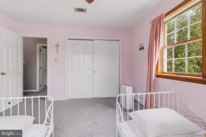 340 Arionne Drive, Hatboro, PA 19040 - Photo 24