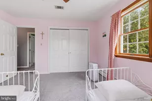 340 Arionne Dr, Hatboro, PA 19040 - Photo 24