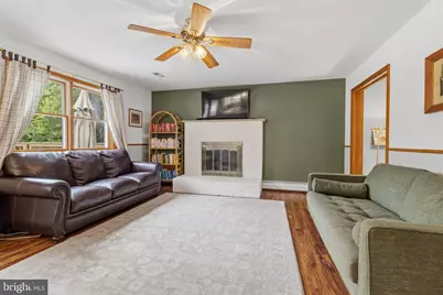 340 Arionne Drive, Hatboro, PA 19040 - Photo 14