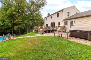 340 Arionne Dr, Hatboro, PA 19040 - Photo 42