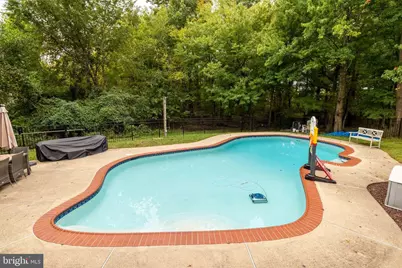 340 Arionne Drive, Hatboro, PA 19040 - Photo 44
