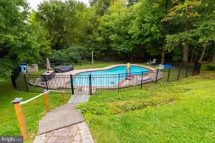 340 Arionne Dr, Hatboro, PA 19040 - Photo 46