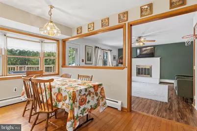 340 Arionne Drive, Hatboro, PA 19040 - Photo 12