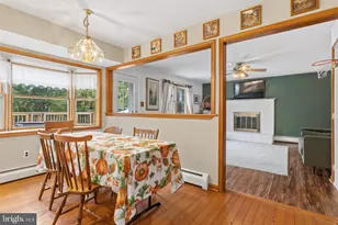 340 Arionne Dr, Hatboro, PA 19040 - Photo 12