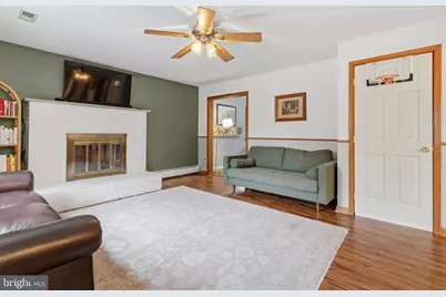 340 Arionne Drive, Hatboro, PA 19040 - Photo 16