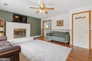 340 Arionne Dr, Hatboro, PA 19040 - Photo 16