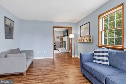 340 Arionne Drive, Hatboro, PA 19040 - Photo 6