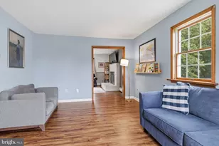 340 Arionne Dr, Hatboro, PA 19040 - Photo 6