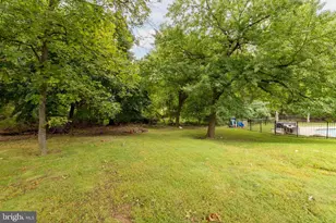 340 Arionne Dr, Hatboro, PA 19040 - Photo 48