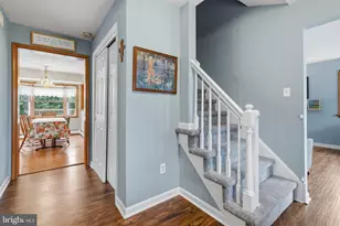 340 Arionne Dr, Hatboro, PA 19040 - Photo 4