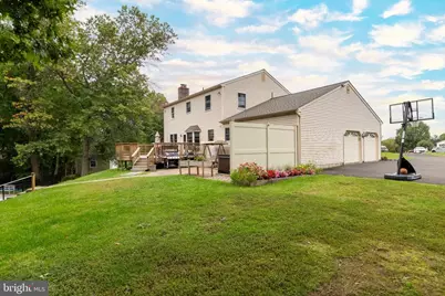 340 Arionne Drive, Hatboro, PA 19040 - Photo 50