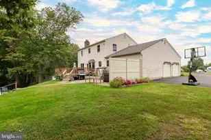 340 Arionne Dr, Hatboro, PA 19040 - Photo 50