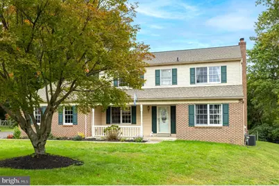 340 Arionne Drive, Hatboro, PA 19040 - Photo 2