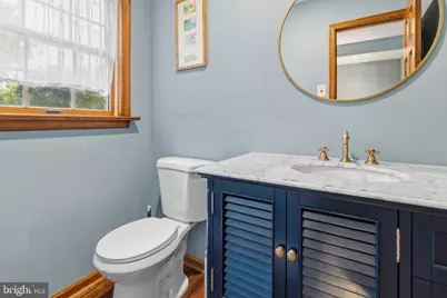 340 Arionne Drive, Hatboro, PA 19040 - Photo 18