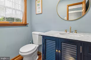340 Arionne Dr, Hatboro, PA 19040 - Photo 18