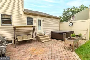 340 Arionne Dr, Hatboro, PA 19040 - Photo 40