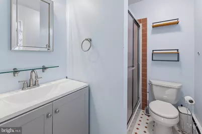 340 Arionne Drive, Hatboro, PA 19040 - Photo 22