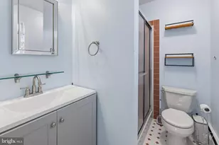 340 Arionne Dr, Hatboro, PA 19040 - Photo 22
