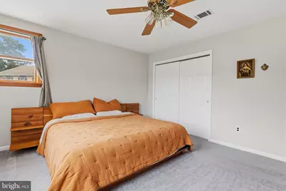 340 Arionne Drive, Hatboro, PA 19040 - Photo 20