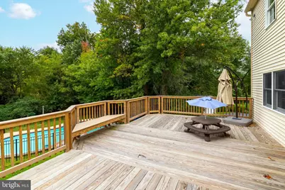 340 Arionne Drive, Hatboro, PA 19040 - Photo 38