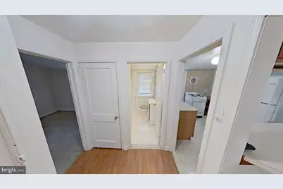 522 Central Avenue #2, Glenside, PA 19038 - Photo 14
