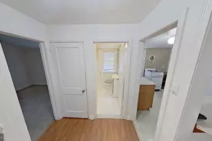 522 Central Ave, Glenside, PA 19038 - Photo 14