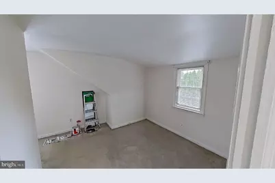 522 Central Avenue #2, Glenside, PA 19038 - Photo 12