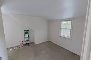 522 Central Ave, Glenside, PA 19038 - Photo 12