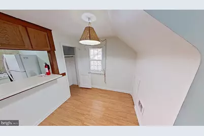 522 Central Avenue #2, Glenside, PA 19038 - Photo 6
