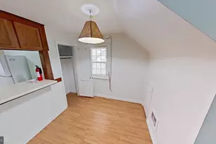 522 Central Ave, Glenside, PA 19038 - Photo 6