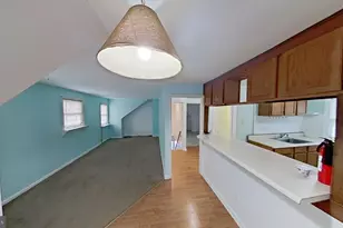 522 Central Ave, Glenside, PA 19038 - Photo 4