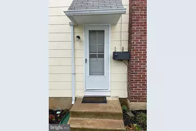 522 Central Avenue #2, Glenside, PA 19038 - Photo 2