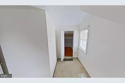 522 Central Avenue #2, Glenside, PA 19038 - Photo 10