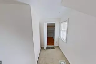 522 Central Ave, Glenside, PA 19038 - Photo 10