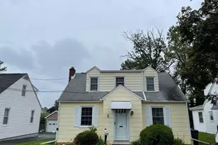 522 Central Ave, Glenside, PA 19038 - Photo 1