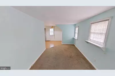 522 Central Avenue #2, Glenside, PA 19038 - Photo 8