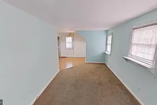 522 Central Ave, Glenside, PA 19038 - Photo 8