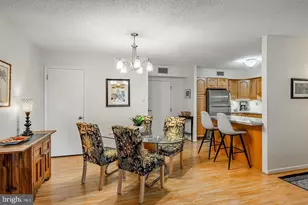 10719 Valley Forge Cir, King of Prussia, PA 19406 - Photo 1