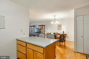 10719 Valley Forge Cir, King of Prussia, PA 19406 - Photo 18