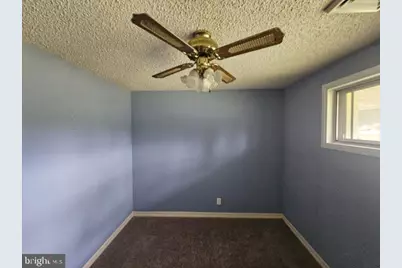 1353 Thomson Road, Abington, PA 19001 - Photo 18